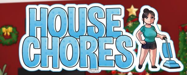 家务 House Chores v0.17.2 Beta PC+安卓中文版[网盘直链]