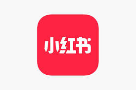 小红书如何养号和开店，小红书直播带货卖文创【免费网盘下载】