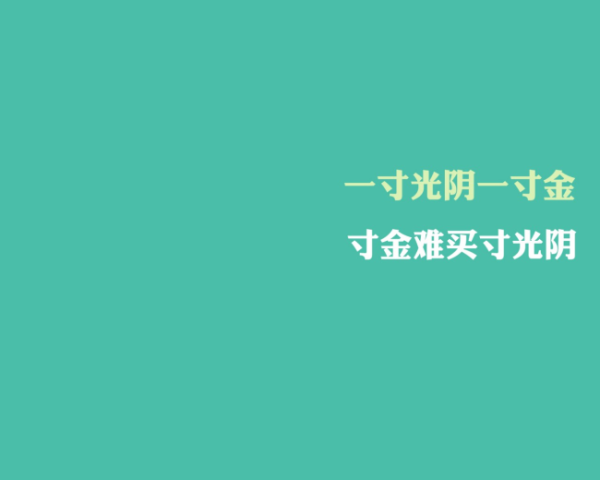 64位版本为什么叫amd64,而不是intel64
