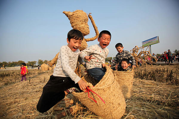 鼠今天生肖运势（2023-12/04日）